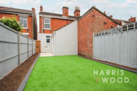 Property Image 21
