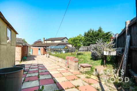 Property Image 10