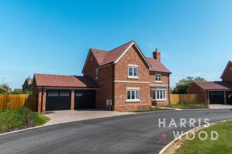 Property Image 40