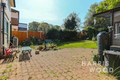 Property Image 24