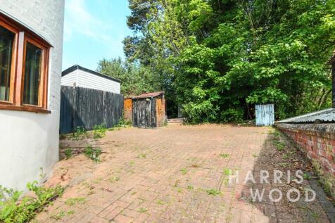 Property Image 20