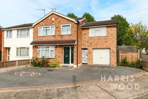 Property Image 31