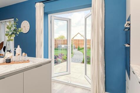 Property Image 5