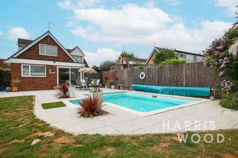 Property Image 34