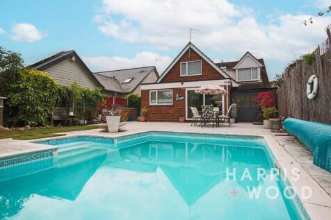 Property Image 35