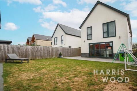Property Image 24