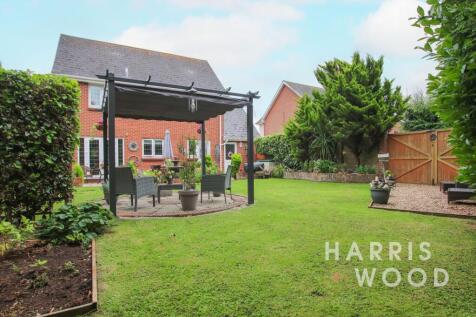 Property Image 4