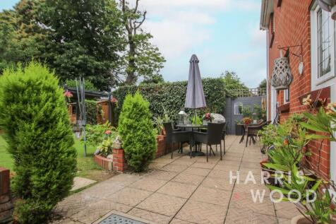 Property Image 25