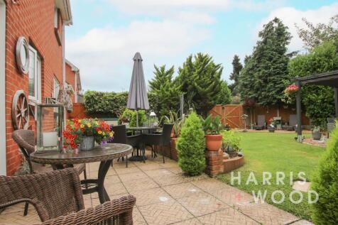 Property Image 26