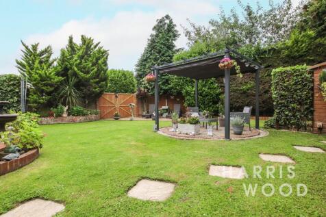 Property Image 27