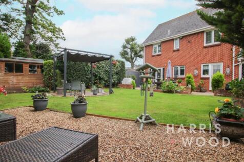 Property Image 28