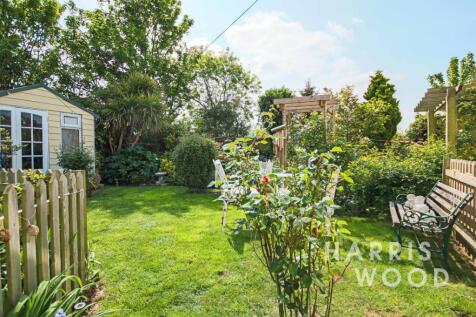 Property Image 32