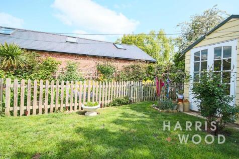 Property Image 33