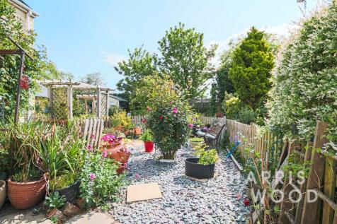 Property Image 35