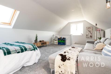 Property Image 42