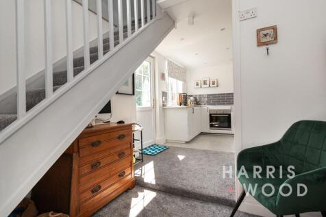 Property Image 44