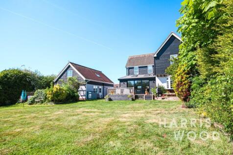 Property Image 48
