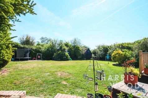 Property Image 50