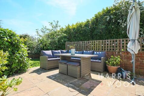 Property Image 52