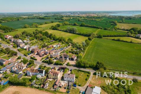 Property Image 56