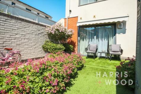 Property Image 21