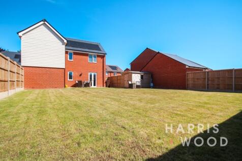 Property Image 32