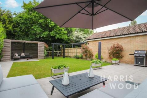 Property Image 30