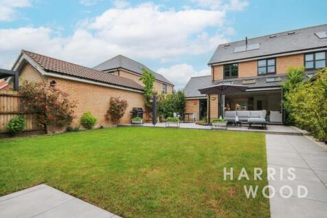 Property Image 32