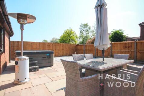 Property Image 20