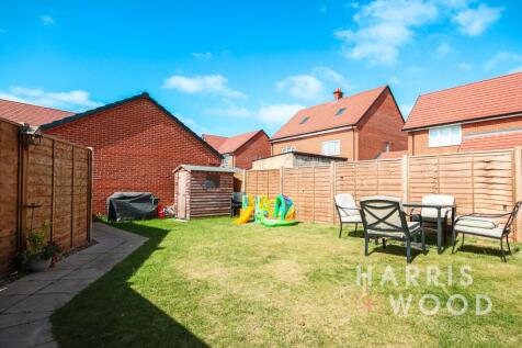Property Image 20