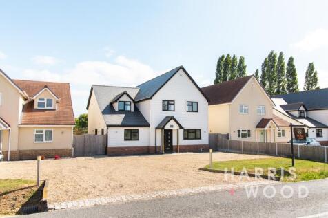 Property Image 53
