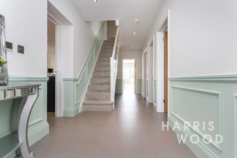 Property Image 22