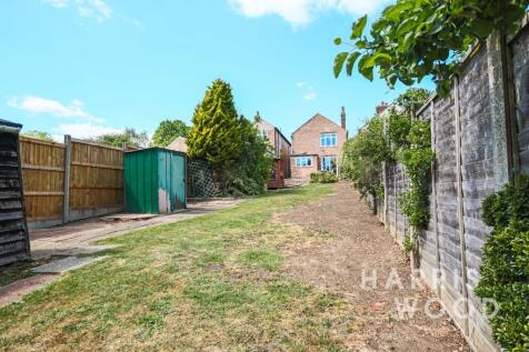 Property Image 20