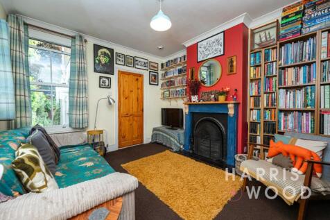 Property Image 9