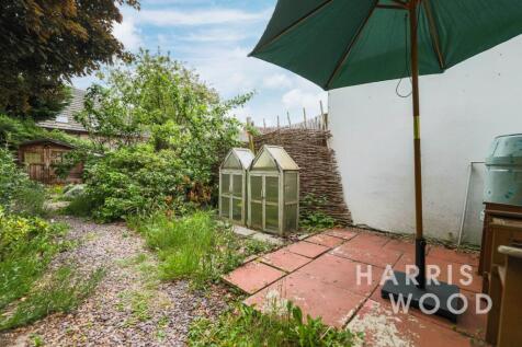 Property Image 19