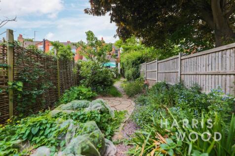 Property Image 21