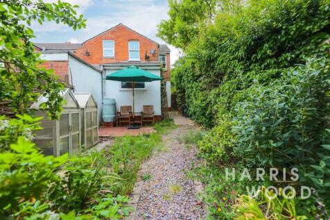 Property Image 24