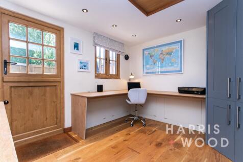 Property Image 24