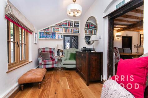 Property Image 26