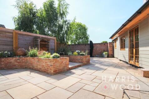 Property Image 47