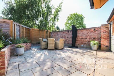 Property Image 49