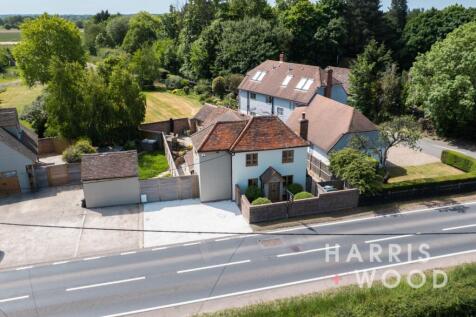 Property Image 54