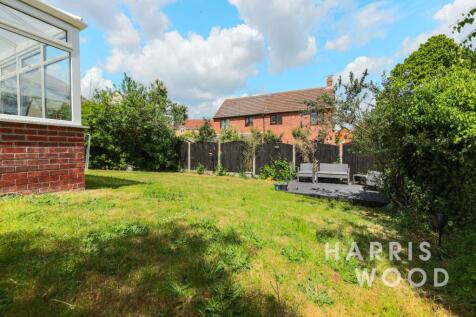 Property Image 25
