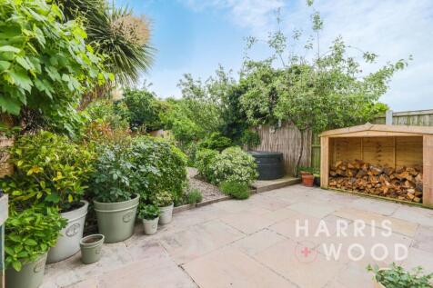 Property Image 25