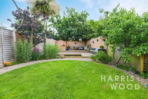 Property Image 28