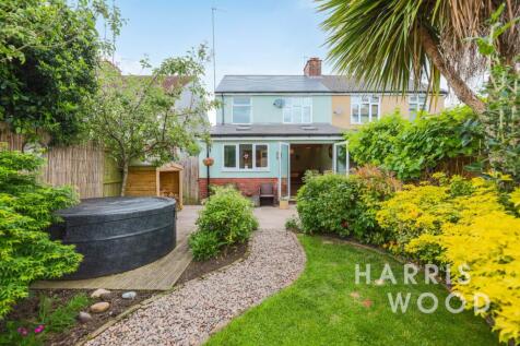 Property Image 29