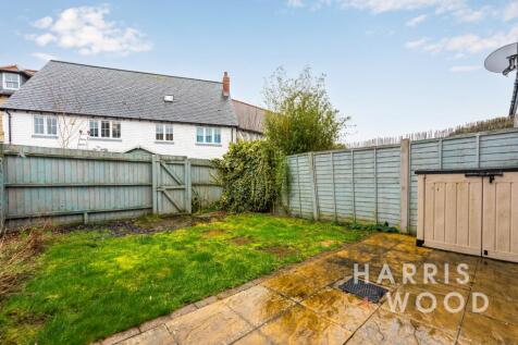 Property Image 22