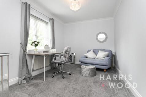 Property Image 25