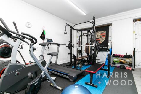 Property Image 29