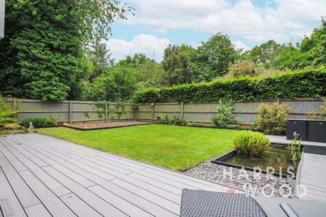 Property Image 32